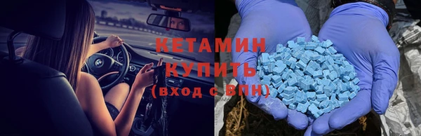 a pvp Бронницы