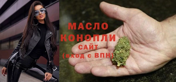 apvp Бородино