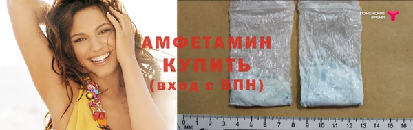 apvp Бородино