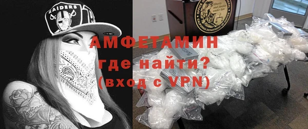 apvp Бородино