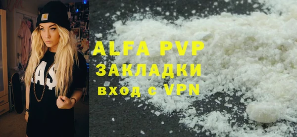 apvp Бородино
